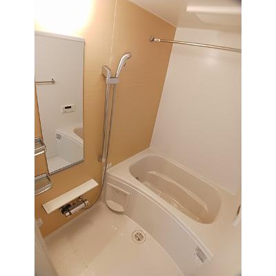 たばさはうすⅡ 202【管理NO：1-028176701-02020】 ★家具家電は申し込み後に搬入しますの物件画像