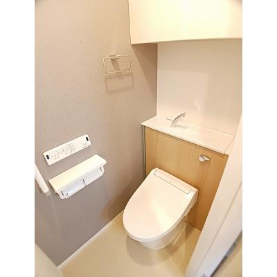 たばさはうすⅡ 202【管理NO：1-028176701-02020】 ★家具家電は申し込み後に搬入しますの物件画像