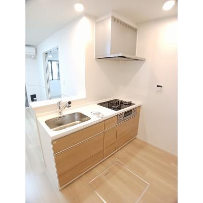 シャルマン唐橋南Ⅱ 104【管理NO：1-028069801-01040】 ★家具家電は申し込み後に搬入しますの物件画像