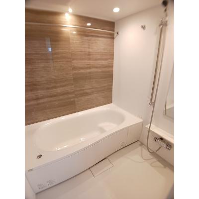 シャルマン唐橋南Ⅱ 104【管理NO：1-028069801-01040】 ★家具家電は申し込み後に搬入しますの物件画像