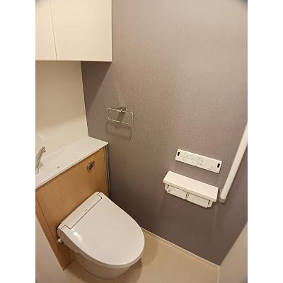 シャルマン唐橋南Ⅱ 104【管理NO：1-028069801-01040】 ★家具家電は申し込み後に搬入しますの物件画像