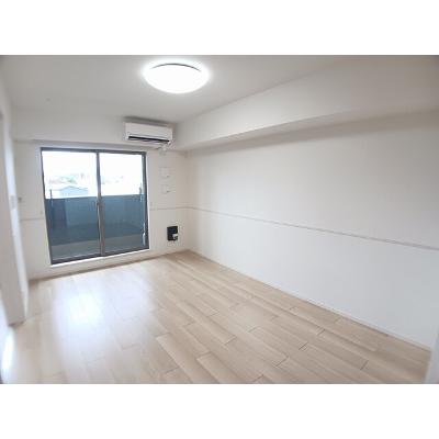 フルール　アムール 304【管理NO：1-027888401-03040】 ★家具家電は申し込み後に搬入します 2026年08月中旬入居可能の物件画像