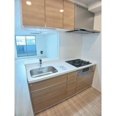 フルール　アムール 304【管理NO：1-027888401-03040】 ★家具家電は申し込み後に搬入します 2026年08月中旬入居可能の物件画像