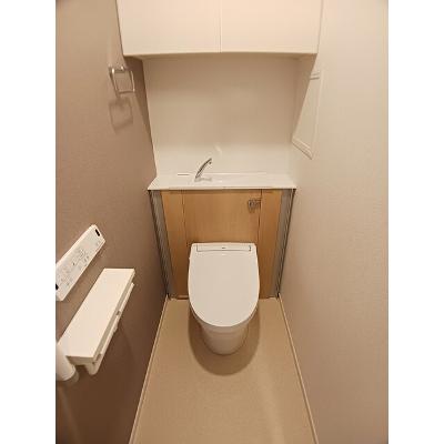 フルール　アムール 304【管理NO：1-027888401-03040】 ★家具家電は申し込み後に搬入します 2026年08月中旬入居可能の物件画像