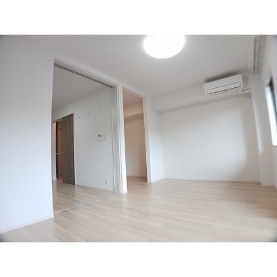 グランウエスト・Ｊ 304【管理NO：1-027881401-03040】 ★家具家電は申し込み後に搬入しますの物件画像