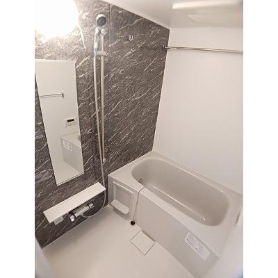 グランウエスト・Ｊ 304【管理NO：1-027881401-03040】 ★家具家電は申し込み後に搬入しますの物件画像