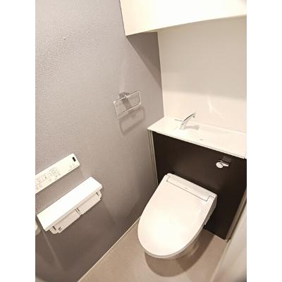 グランウエスト・Ｊ 304【管理NO：1-027881401-03040】 ★家具家電は申し込み後に搬入しますの物件画像