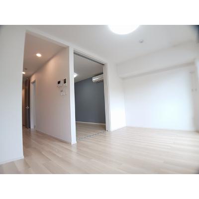 グランウエスト・Ｊ 303【管理NO：1-027881401-03030】 ★家具家電は申し込み後に搬入しますの物件画像
