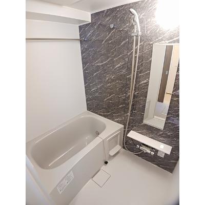 グランウエスト・Ｊ 303【管理NO：1-027881401-03030】 ★家具家電は申し込み後に搬入しますの物件画像