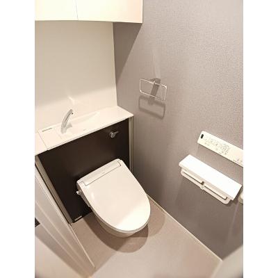 グランウエスト・Ｊ 303【管理NO：1-027881401-03030】 ★家具家電は申し込み後に搬入しますの物件画像