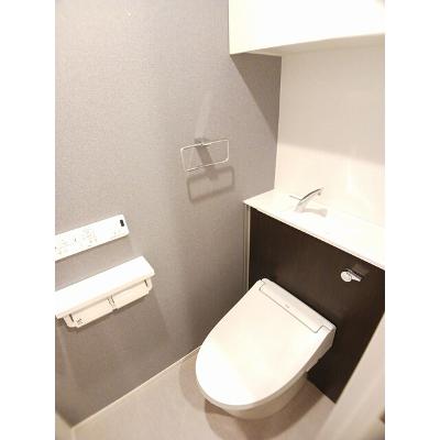 グランウエスト・Ｊ 302【管理NO：1-027881401-03020】 ★家具家電は申し込み後に搬入しますの物件画像