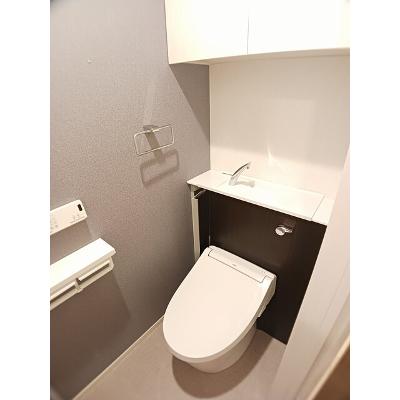 グランウエスト・Ｊ 301【管理NO：1-027881401-03010】 ★家具家電は申し込み後に搬入しますの物件画像