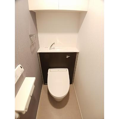 グランウエスト・Ｊ 205【管理NO：1-027881401-02050】 ★家具家電は申し込み後に搬入しますの物件画像