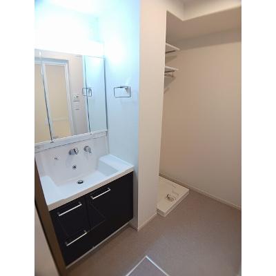 グランウエスト・Ｊ 205【管理NO：1-027881401-02050】 ★家具家電は申し込み後に搬入しますの物件画像