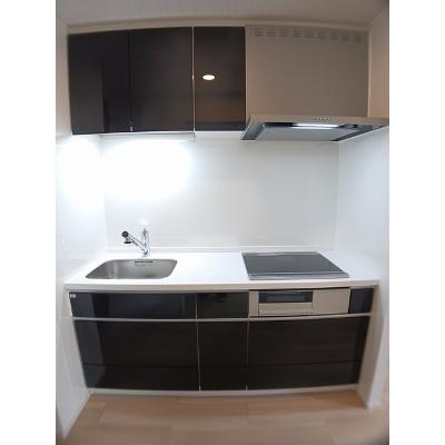 グランウエスト・Ｊ 204【管理NO：1-027881401-02040】 ★家具家電は申し込み後に搬入しますの物件画像