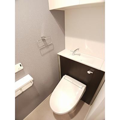 グランウエスト・Ｊ 204【管理NO：1-027881401-02040】 ★家具家電は申し込み後に搬入しますの物件画像