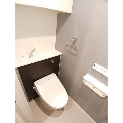 グランウエスト・Ｊ 203【管理NO：1-027881401-02030】 ★家具家電は申し込み後に搬入しますの物件画像