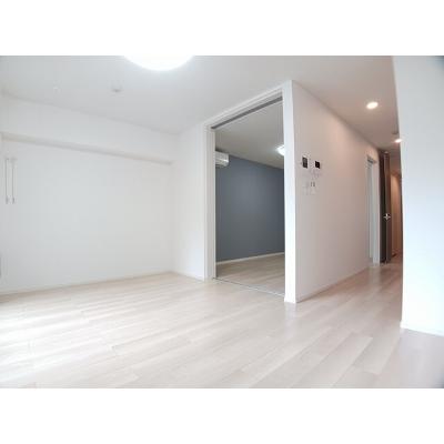 グランウエスト・Ｊ 202【管理NO：1-027881401-02020】 ★家具家電は申し込み後に搬入しますの物件画像