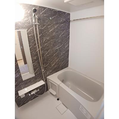 グランウエスト・Ｊ 202【管理NO：1-027881401-02020】 ★家具家電は申し込み後に搬入しますの物件画像