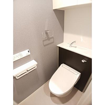 グランウエスト・Ｊ 202【管理NO：1-027881401-02020】 ★家具家電は申し込み後に搬入しますの物件画像
