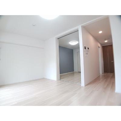 グランウエスト・Ｊ 104【管理NO：1-027881401-01040】 ★家具家電は申し込み後に搬入しますの物件画像