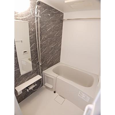 グランウエスト・Ｊ 104【管理NO：1-027881401-01040】 ★家具家電は申し込み後に搬入しますの物件画像