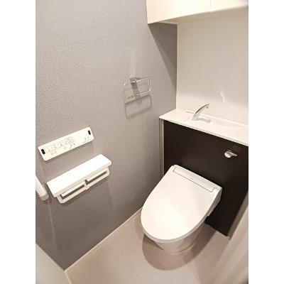 グランウエスト・Ｊ 104【管理NO：1-027881401-01040】 ★家具家電は申し込み後に搬入しますの物件画像