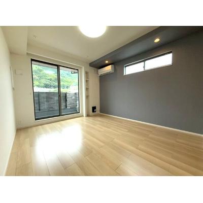 ヒカルサ京都山科大宅 306【管理NO：1-027881101-03060】の物件画像