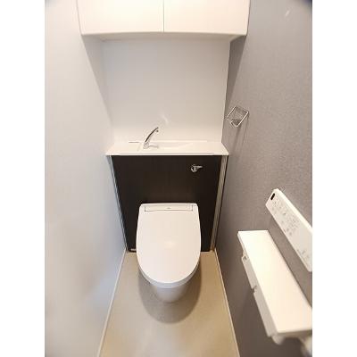 ヒカルサ京都山科大宅 303【管理NO：1-027881101-03030】の物件画像