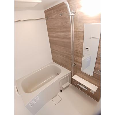 ヒカルサ京都山科大宅 302【管理NO：1-027881101-03020】の物件画像