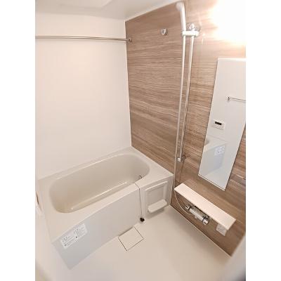 ヒカルサ京都山科大宅 301【管理NO：1-027881101-03010】の物件画像