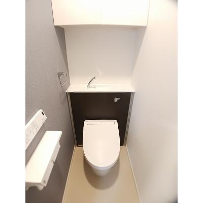 ヒカルサ京都山科大宅 301【管理NO：1-027881101-03010】の物件画像