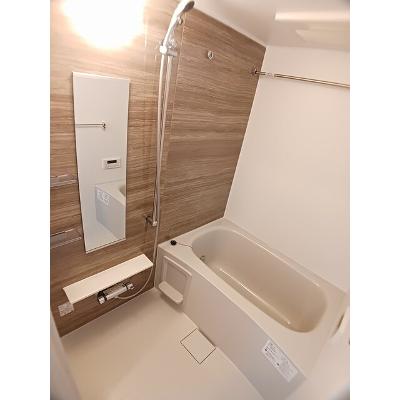 ヒカルサ京都山科大宅 203【管理NO：1-027881101-02030】の物件画像