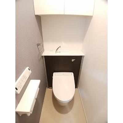ヒカルサ京都山科大宅 202【管理NO：1-027881101-02020】の物件画像