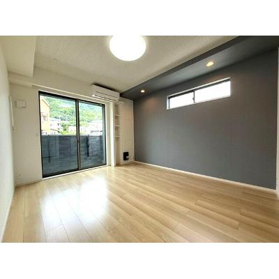 ヒカルサ京都山科大宅 106【管理NO：1-027881101-01060】の物件画像