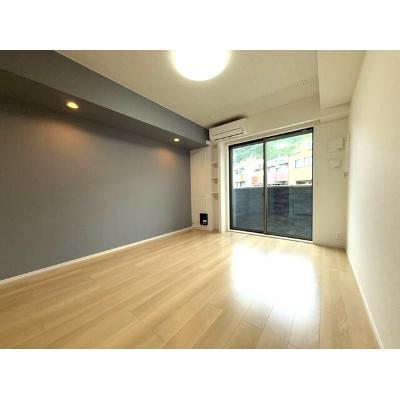 ヒカルサ京都山科大宅 105【管理NO：1-027881101-01050】の物件画像