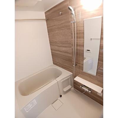 ヒカルサ京都山科大宅 104【管理NO：1-027881101-01040】 ★家具家電は申し込み後に搬入しますの物件画像