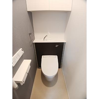 ヒカルサ京都山科大宅 104【管理NO：1-027881101-01040】 ★家具家電は申し込み後に搬入しますの物件画像