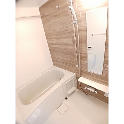 ヒカルサ京都山科大宅 102【管理NO：1-027881101-01020】 ★家具家電は申し込み後に搬入します★の物件画像