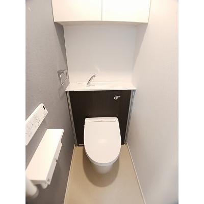 ヒカルサ京都山科大宅 102【管理NO：1-027881101-01020】 ★家具家電は申し込み後に搬入します★の物件画像