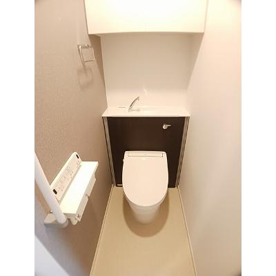 パークガーデン 202【管理NO：1-027815601-02020】 ★家具家電は申し込み後に搬入しますの物件画像