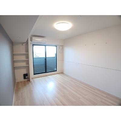 グランクレスタ　シェル 302【管理NO：1-027136001-03020】 ★家具家電は申し込み後に搬入します★ ★2026年09月上旬入居可能★の物件画像