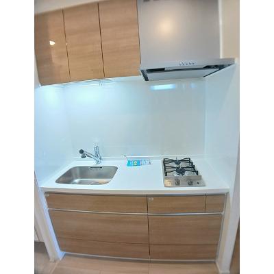 グランクレスタ　シェル 302【管理NO：1-027136001-03020】 ★家具家電は申し込み後に搬入します★ ★2026年09月上旬入居可能★の物件画像
