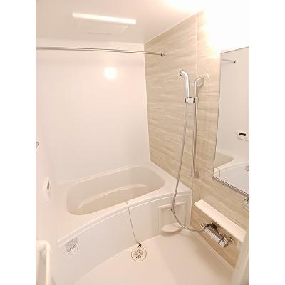 グランクレスタ　シェル 302【管理NO：1-027136001-03020】 ★家具家電は申し込み後に搬入します★ ★2026年09月上旬入居可能★の物件画像