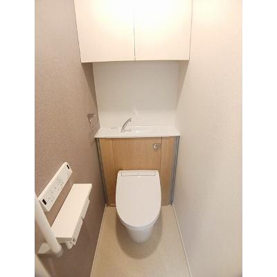 グランクレスタ　シェル 302【管理NO：1-027136001-03020】 ★家具家電は申し込み後に搬入します★ ★2026年09月上旬入居可能★の物件画像