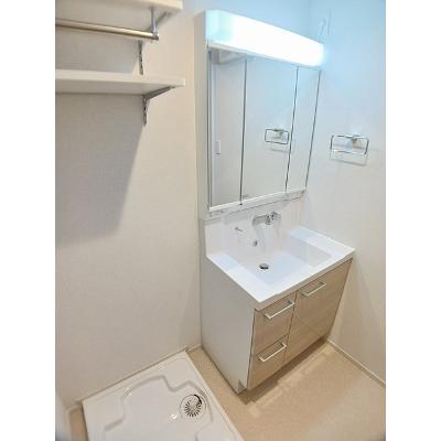 グランクレスタ　シェル 302【管理NO：1-027136001-03020】 ★家具家電は申し込み後に搬入します★ ★2026年09月上旬入居可能★の物件画像