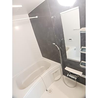 京楽　ＫＹＯＲＡＫＵ 301【管理NO：1-027058701-03010】 ★家具家電は申し込み後に搬入します 2026年07月下旬入居可能の物件画像
