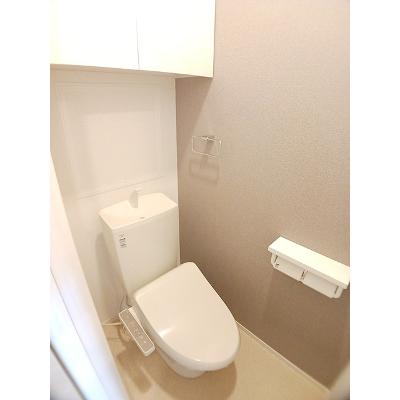 京楽　ＫＹＯＲＡＫＵ 301【管理NO：1-027058701-03010】 ★家具家電は申し込み後に搬入します 2026年07月下旬入居可能の物件画像