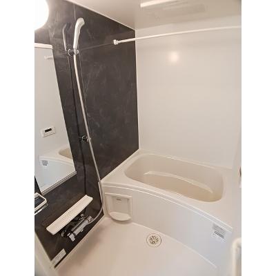 京楽　ＫＹＯＲＡＫＵ 204【管理NO：1-027058701-02040】 ★家具家電は申し込み後に搬入します★ ★2026年09月上旬入居可能★の物件画像