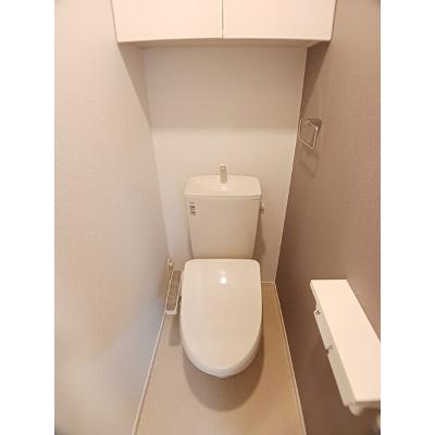 京楽　ＫＹＯＲＡＫＵ 204【管理NO：1-027058701-02040】 ★家具家電は申し込み後に搬入します★ ★2026年09月上旬入居可能★の物件画像
